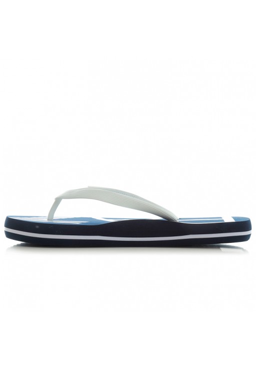 Slapi EA7 EMPORIO ARMANI SHOES BEACHWEAR