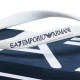 Sportlandia-30
