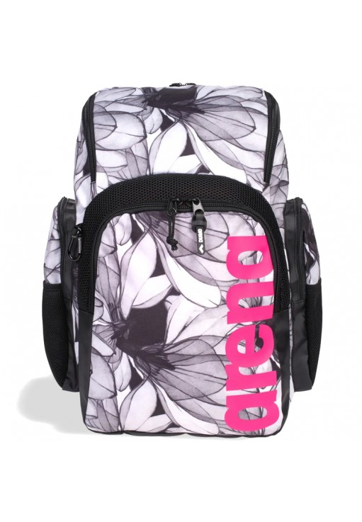 Rucsac Arena SPIKY III BACKPACK 35 ALLOVER