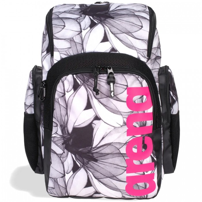 Rucsac Arena SPIKY III BACKPACK 35 ALLOVER 006273-128