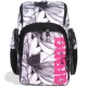 Rucsac Arena SPIKY III BACKPACK 35 ALLOVER 006273-128