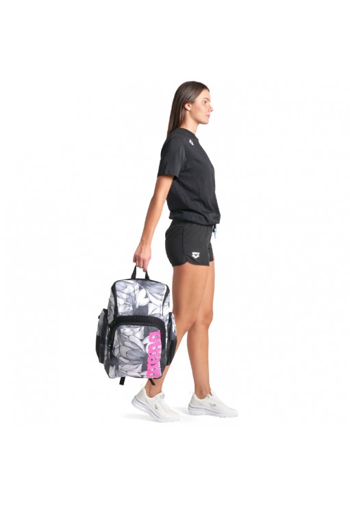 Рюкзак Arena SPIKY III BACKPACK 35 ALLOVER