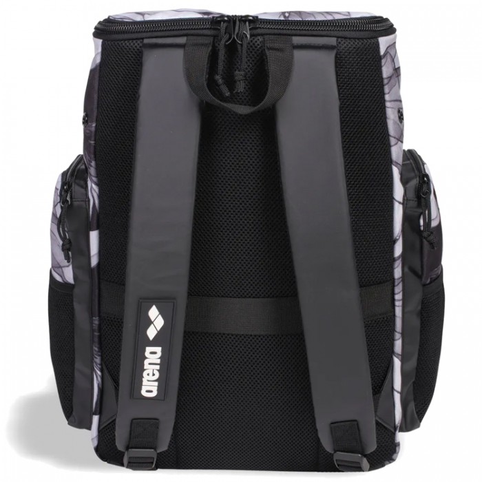 Rucsac Arena SPIKY III BACKPACK 35 ALLOVER 006273-128 - 4
