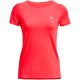 Футболка Under Armour UA HG ARMOUR SS 1328964-628
