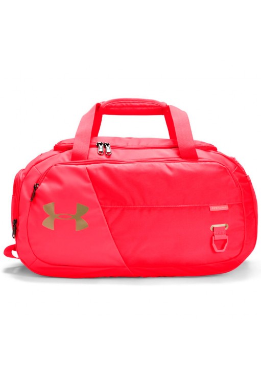 Сумка Under Armour UA UNDENIABLE DUFFEL 4.0 XS