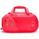 Сумка Under Armour UA UNDENIABLE DUFFEL 4.0 XS 1342655-628