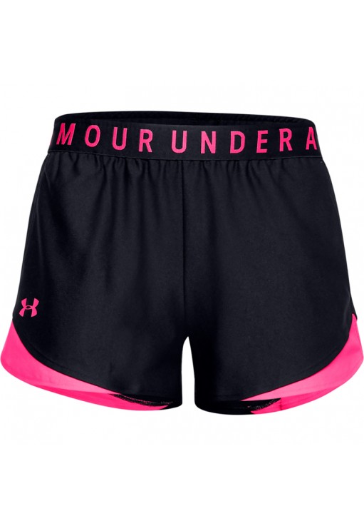 Sorti Under Armour Play Up Shorts 3.0