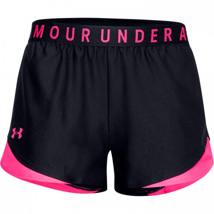 Sorti Under Armour Play Up Shorts 3.0 851400