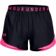 Sorti Under Armour Play Up Shorts 3.0 1344552-028
