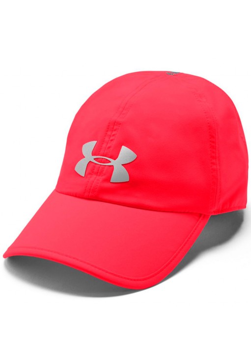 Кепка Under Armour UA RUN SHADOW CAP