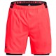 Sorti Under Armour UA M VANISH WOVEN 2IN1 STS 1373764-628
