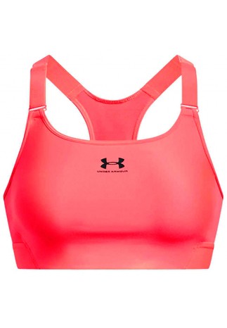 Bra sportive Under Armour UA HG Armour High