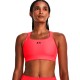 Спортивное бра Under Armour UA HG Armour High 1379195-628