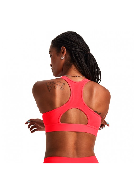 Bra sportive Under Armour UA HG Armour High
