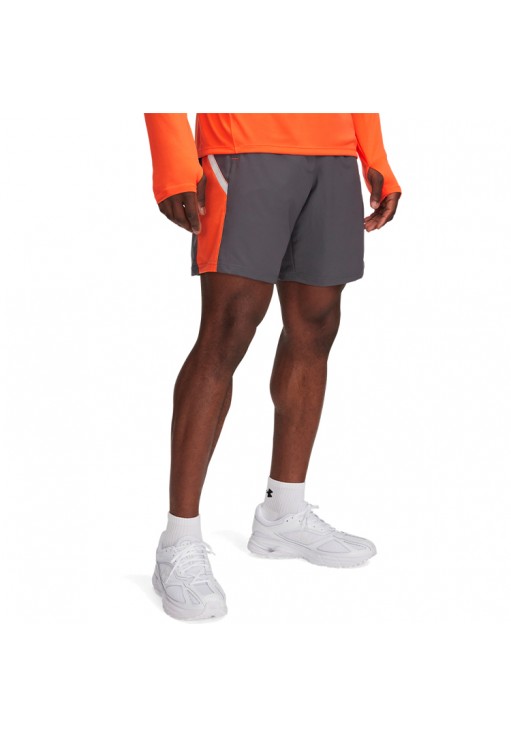 Sorti Under Armour UA Tech Utility Shorts