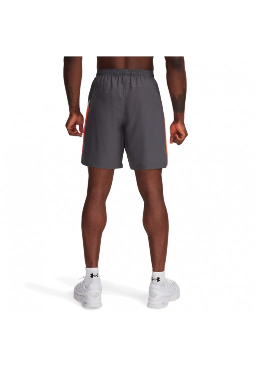 Шорты Under Armour UA Tech Utility Shorts