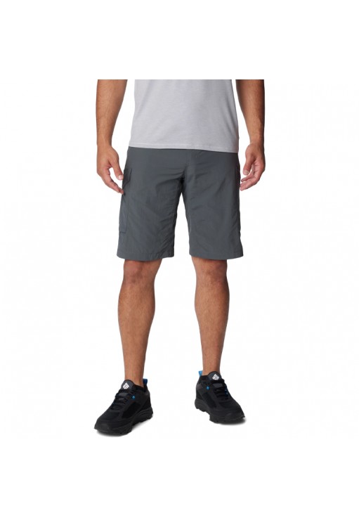 Шорты Columbia Silver Ridge Cargo Short