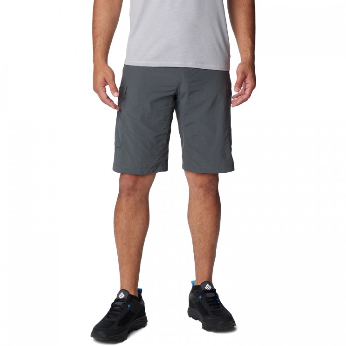 Sorti Columbia Silver Ridge Cargo Short 1441701-028