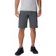 Sorti Columbia Silver Ridge Cargo Short 1441701-028