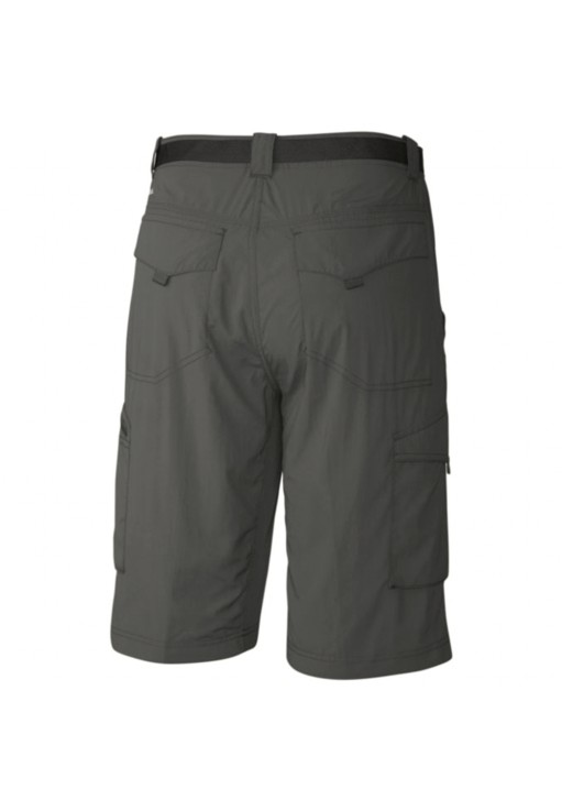 Шорты Columbia Silver Ridge Cargo Short