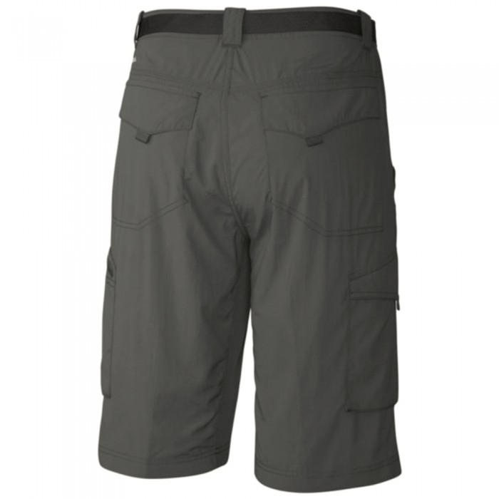 Sorti Columbia Silver Ridge Cargo Short 1441701-028 - 2