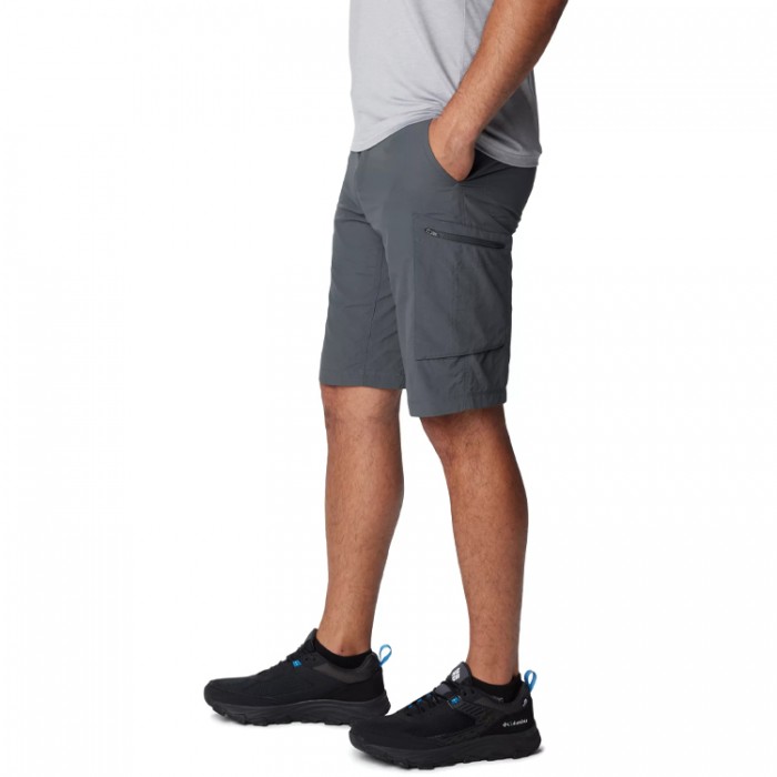 Sorti Columbia Silver Ridge Cargo Short 1441701-028 - 3