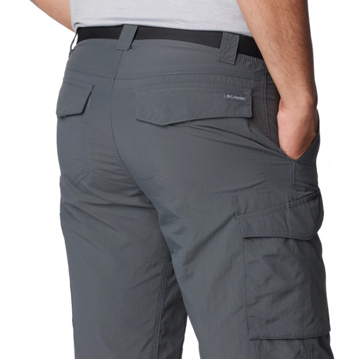 Sorti Columbia Silver Ridge Cargo Short 1441701-028 - 4