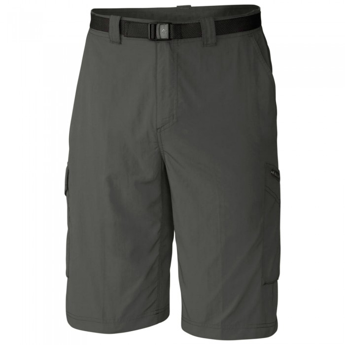 Sorti Columbia Silver Ridge Cargo Short 1441701-028 - 5