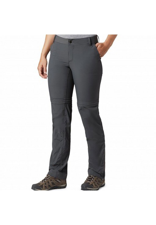Pantaloni Columbia Silver Ridge 2.0 Convertible Pant
