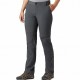 Брюки Columbia Silver Ridge 2.0 Convertible Pant 1842101-028