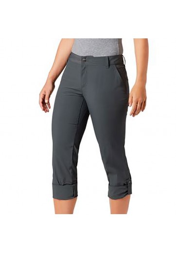 Pantaloni Columbia Silver Ridge 2.0 Pant