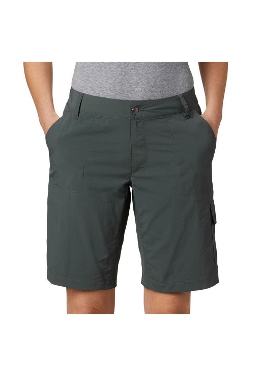 Шорты Columbia Silver Ridge 2.0 Cargo Short