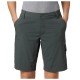 Шорты Columbia Silver Ridge 2.0 Cargo Short 1842141-028 - 2