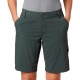 Шорты Columbia Silver Ridge 2.0 Cargo Short 1842141-028 - 3