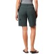Шорты Columbia Silver Ridge 2.0 Cargo Short 1842141-028 - 6