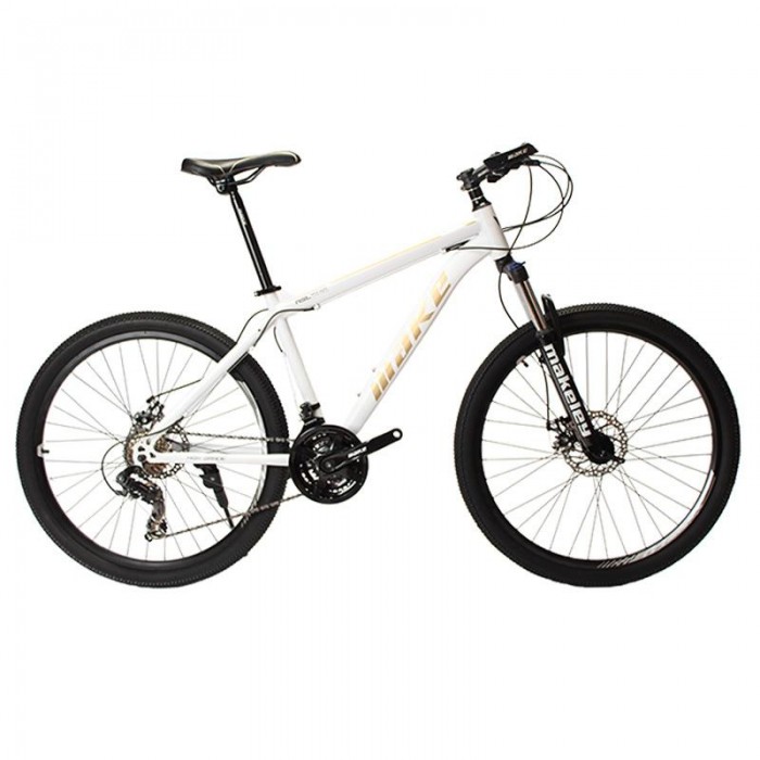 Bicicleta de munte MAKE 19992-28 1999228