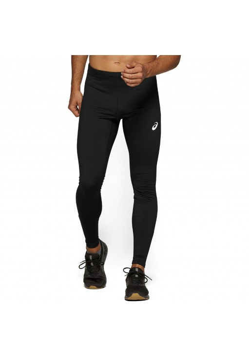 Легинсы Asics SILVER TIGHT