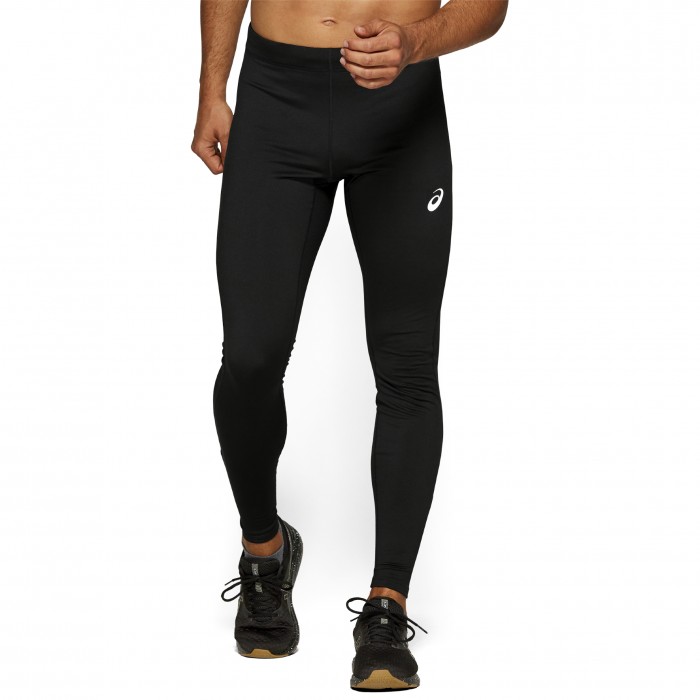 Легинсы Asics SILVER TIGHT 2012A028