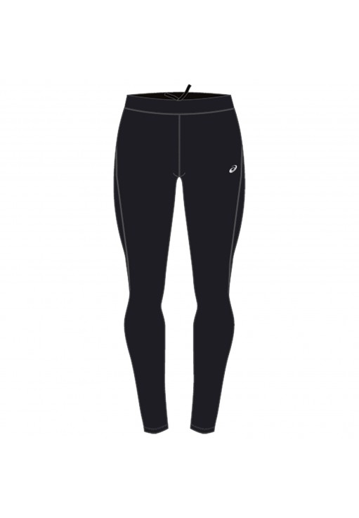 Легинсы Asics SILVER TIGHT