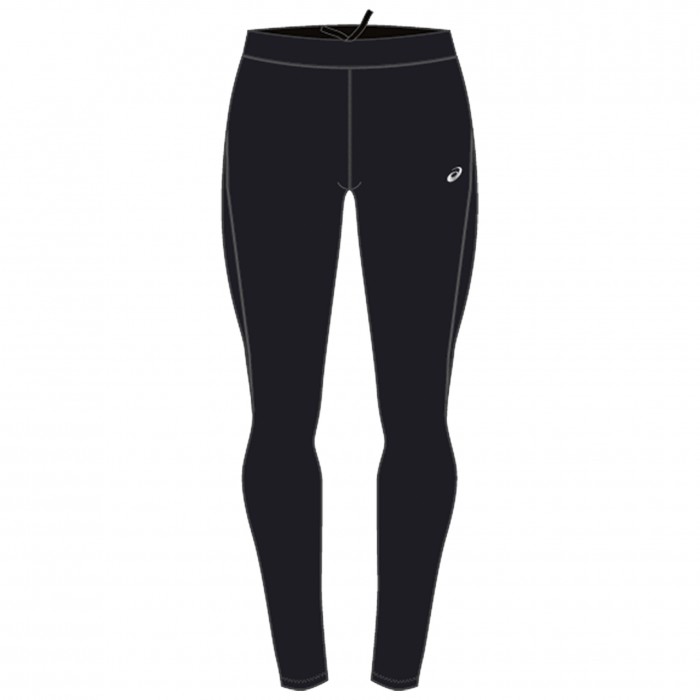 Легинсы Asics SILVER TIGHT 2012A028 - 2