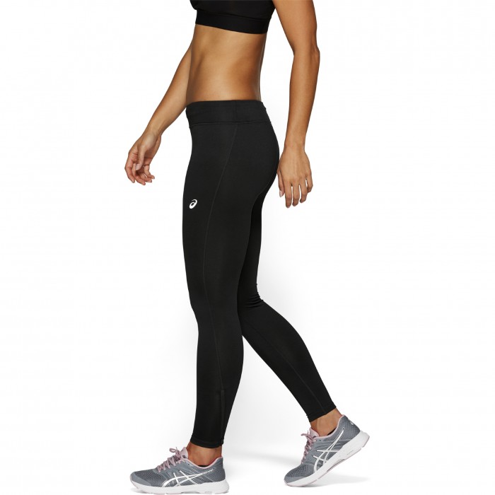 Легинсы Asics SILVER TIGHT 2012A028 - 14