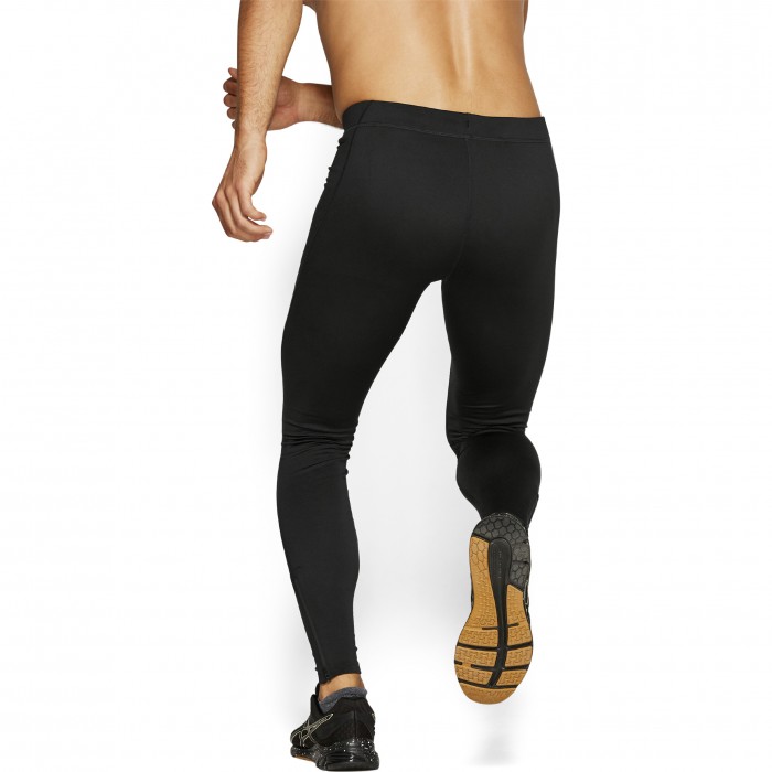 Легинсы Asics SILVER TIGHT 2012A028 - 19