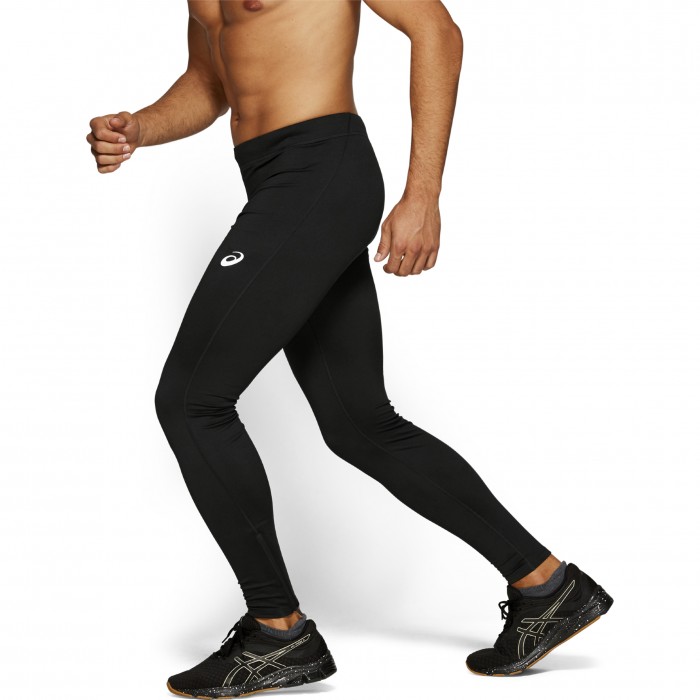 Легинсы Asics SILVER TIGHT 2012A028 - 20