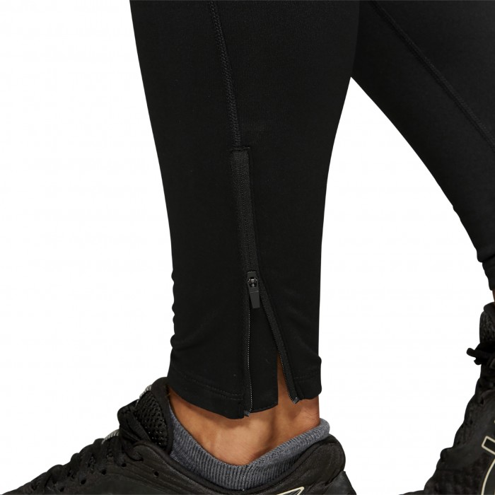 Легинсы Asics SILVER TIGHT 2012A028 - 21