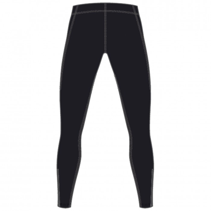 Легинсы Asics SILVER TIGHT 2012A028 - 23