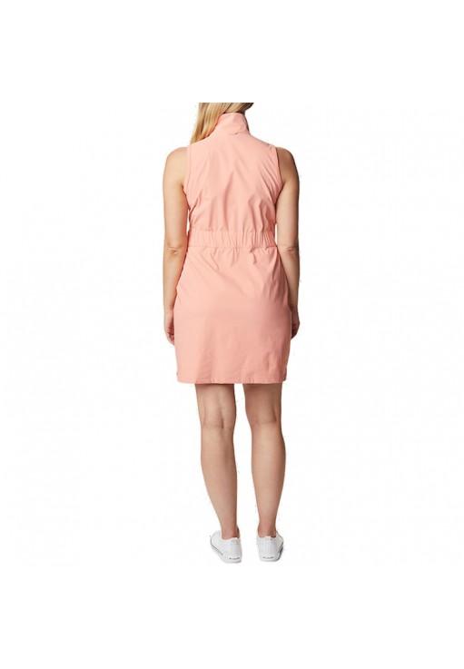 Платье Columbia Leslie Falls Dress