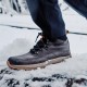 Ботинки Columbia Landroamer Explorer WP 2100911-028 - 5