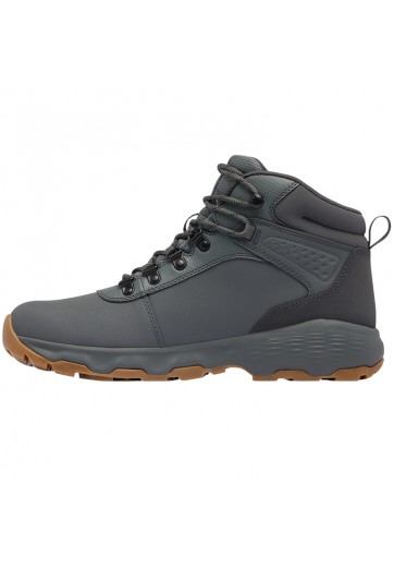 Ботинки Columbia Newton Wander LTR