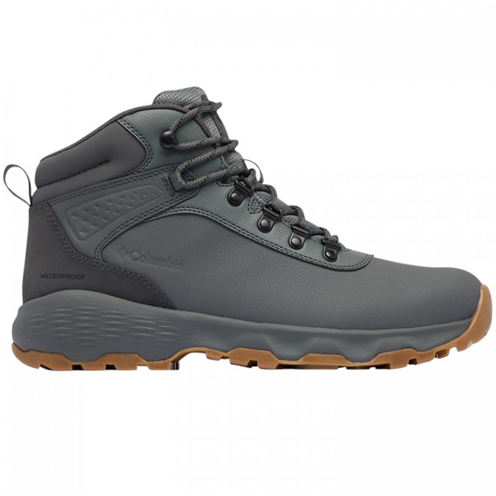 Ботинки Columbia Newton Wander LTR 2126851-028 - 2