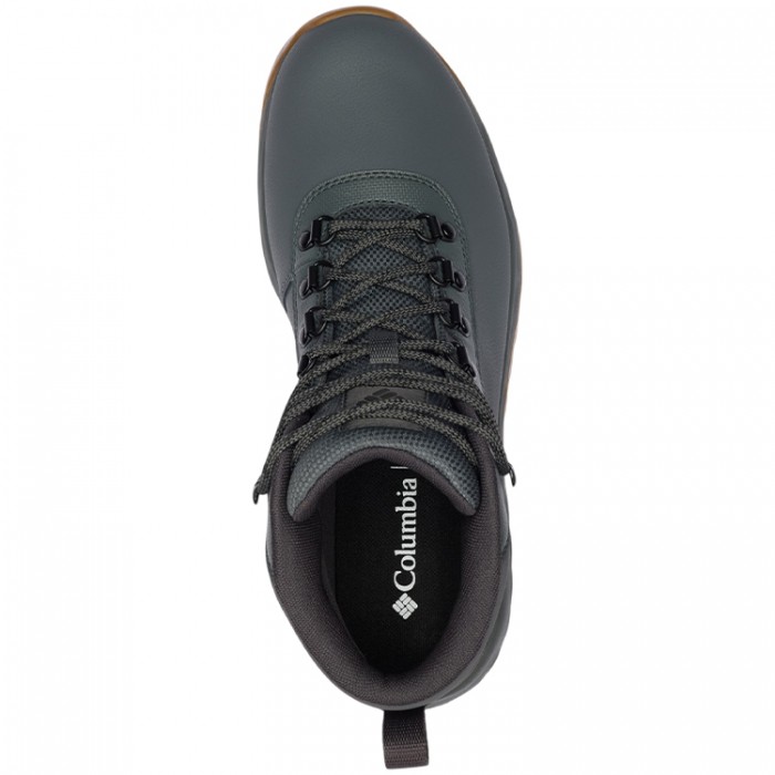 Ботинки Columbia Newton Wander LTR 2126851-028 - 3